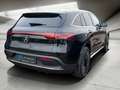 Mercedes-Benz EQC 400 4MATIC AMG Distr.+Multib.+360°+21"+HeaUp Noir - thumbnail 4