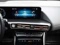 Mercedes-Benz EQC 400 4MATIC AMG Distr.+Multib.+360°+21"+HeaUp Noir - thumbnail 9