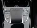 Mercedes-Benz EQC 400 4MATIC AMG Distr.+Multib.+360°+21"+HeaUp Noir - thumbnail 10