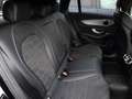 Mercedes-Benz EQC 400 4MATIC AMG Distr.+Multib.+360°+21"+HeaUp Noir - thumbnail 7