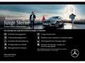 Mercedes-Benz EQC 400 4MATIC AMG Distr.+Multib.+360°+21"+HeaUp Noir - thumbnail 14