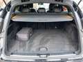 Mercedes-Benz EQC 400 4MATIC AMG Distr.+Multib.+360°+21"+HeaUp Noir - thumbnail 12