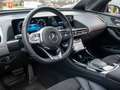 Mercedes-Benz EQC 400 4MATIC AMG Distr.+Multib.+360°+21"+HeaUp Noir - thumbnail 8