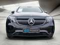 Mercedes-Benz EQC 400 4MATIC AMG Distr.+Multib.+360°+21"+HeaUp Noir - thumbnail 2