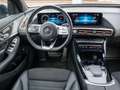 Mercedes-Benz EQC 400 4MATIC AMG Distr.+Multib.+360°+21"+HeaUp Noir - thumbnail 5