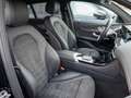 Mercedes-Benz EQC 400 4MATIC AMG Distr.+Multib.+360°+21"+HeaUp Noir - thumbnail 6
