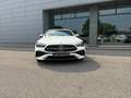 Mercedes-Benz CLE 220 d Cabrio Білий - thumbnail 2