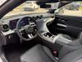 Mercedes-Benz CLE 220 d Cabrio Білий - thumbnail 8