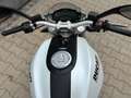 Ducati Monster 796 Weiß - thumbnail 15