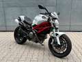 Ducati Monster 796 Weiß - thumbnail 4