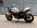 Ducati Monster 796 Weiß - thumbnail 9
