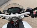 Ducati Monster 796 Weiß - thumbnail 17