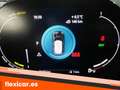 MINI Cooper S E ALL4 Blanco - thumbnail 20