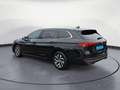 Volkswagen Passat Variant 2.0 TDI SCR DSG Business AHK Trav Schwarz - thumbnail 4