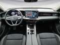 Volkswagen Passat Variant 2.0 TDI SCR DSG Business AHK Trav Schwarz - thumbnail 11
