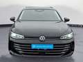 Volkswagen Passat Variant 2.0 TDI SCR DSG Business AHK Trav Schwarz - thumbnail 7
