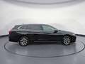 Volkswagen Passat Variant 2.0 TDI SCR DSG Business AHK Trav Schwarz - thumbnail 6