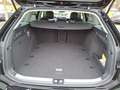 Volkswagen Passat Variant 2.0 TDI SCR DSG Business AHK Trav Schwarz - thumbnail 13