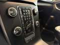 Volvo V40 Cross Country D2 Summum Nero - thumbnail 11