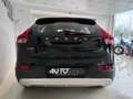 Volvo V40 Cross Country D2 Summum Nero - thumbnail 3