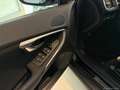 Volvo V40 Cross Country D2 Summum Schwarz - thumbnail 14