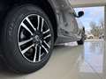 Volvo V40 Cross Country D2 Summum Schwarz - thumbnail 4