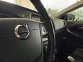 Volvo V40 Cross Country D2 Summum Nero - thumbnail 12
