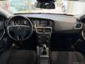 Volvo V40 Cross Country D2 Summum Nero - thumbnail 7