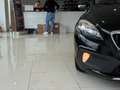Volvo V40 Cross Country D2 Summum Schwarz - thumbnail 16