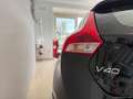 Volvo V40 Cross Country D2 Summum Schwarz - thumbnail 5