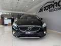 Volvo V40 Cross Country D2 Summum Nero - thumbnail 1