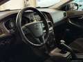 Volvo V40 Cross Country D2 Summum Nero - thumbnail 9