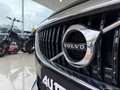 Volvo V40 Cross Country D2 Summum Schwarz - thumbnail 15