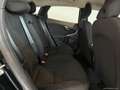 Volvo V40 Cross Country D2 Summum Schwarz - thumbnail 6