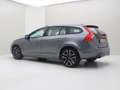 Volvo V60 D3 150pk Geartronic Polar+ Dynamic [ SCHUIFDAK+CAM Gris - thumbnail 3