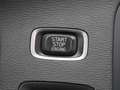 Volvo V60 D3 150pk Geartronic Polar+ Dynamic [ SCHUIFDAK+CAM Gris - thumbnail 37