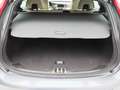 Volvo V60 D3 150pk Geartronic Polar+ Dynamic [ SCHUIFDAK+CAM Gris - thumbnail 30