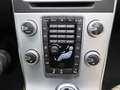Volvo V60 D3 150pk Geartronic Polar+ Dynamic [ SCHUIFDAK+CAM Gris - thumbnail 36