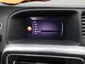 Volvo V60 D3 150pk Geartronic Polar+ Dynamic [ SCHUIFDAK+CAM Gris - thumbnail 27