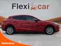 Mazda 3 1.5 GE 100 MT Style Confort Rouge - thumbnail 9