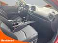 Mazda 3 1.5 GE 100 MT Style Confort Rood - thumbnail 13