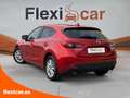 Mazda 3 1.5 GE 100 MT Style Confort Rouge - thumbnail 7