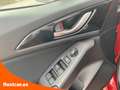 Mazda 3 1.5 GE 100 MT Style Confort Rouge - thumbnail 24