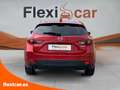 Mazda 3 1.5 GE 100 MT Style Confort Rood - thumbnail 8
