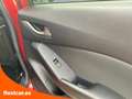 Mazda 3 1.5 GE 100 MT Style Confort Rood - thumbnail 25