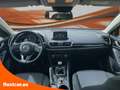 Mazda 3 1.5 GE 100 MT Style Confort Rouge - thumbnail 14
