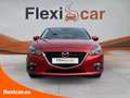 Mazda 3 1.5 GE 100 MT Style Confort Rouge - thumbnail 3