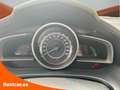 Mazda 3 1.5 GE 100 MT Style Confort Rood - thumbnail 16