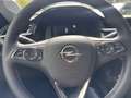 Opel Corsa-e Edition +SOH 92%+ALLWETTER+WÄRMEPUMPE+ Schwarz - thumbnail 16
