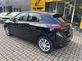 Opel Corsa-e Edition +SOH 92%+ALLWETTER+WÄRMEPUMPE+ Schwarz - thumbnail 7